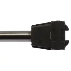 Автодеталь 6406 STRONG ARM