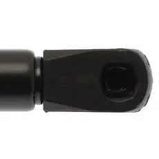 Автодеталь 6406 STRONG ARM