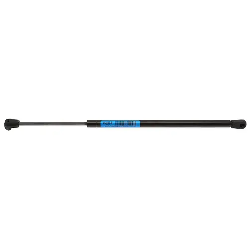 Автодеталь 6406 STRONG ARM
