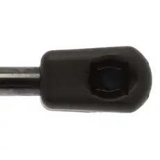 Автодеталь 4357 STRONG ARM