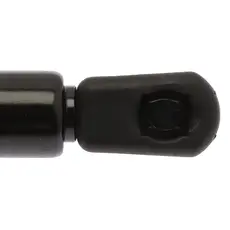 Автодеталь 4357 STRONG ARM