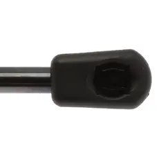 Автодеталь 4075 STRONG ARM