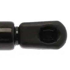 Автодеталь 4075 STRONG ARM
