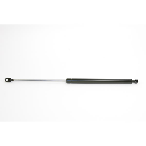 Автодеталь 4612 STRONG ARM