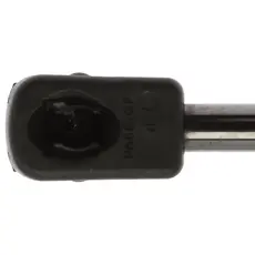 Автодеталь 4602 STRONG ARM