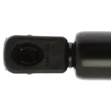 Автодеталь 4602 STRONG ARM