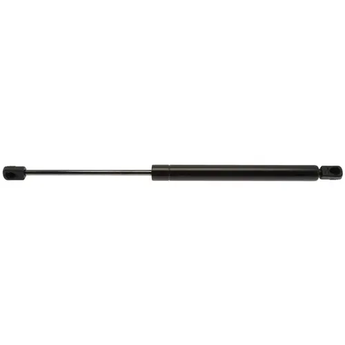 Автодеталь 4602 STRONG ARM