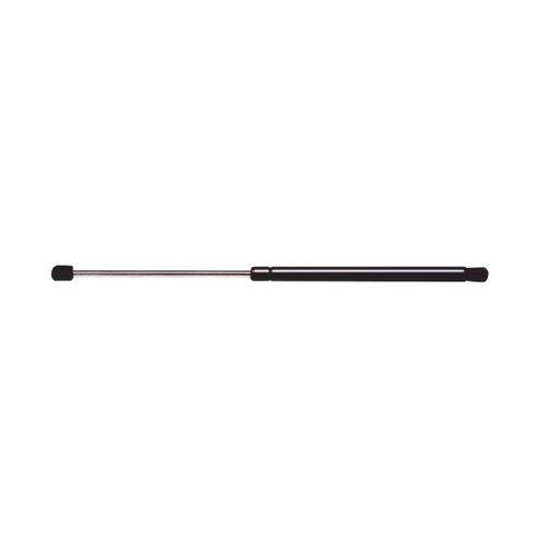 Автодеталь 4155 STRONG ARM