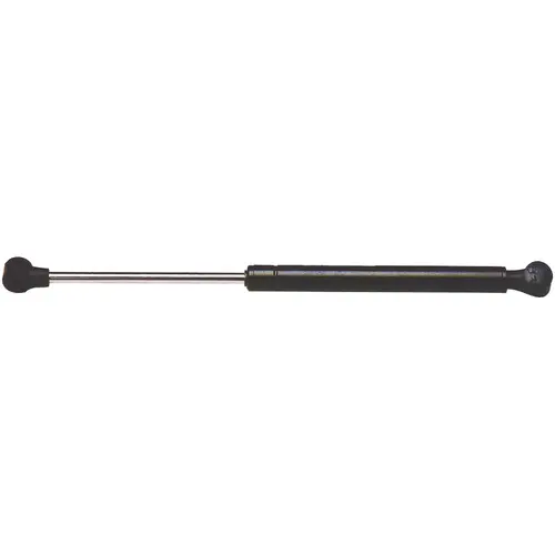 Автодеталь 4958 STRONG ARM