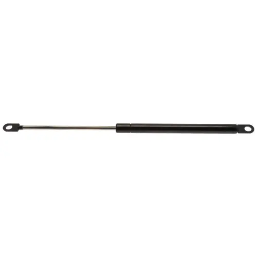 Автодеталь 4490 STRONG ARM