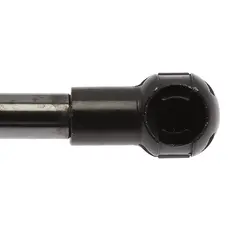 Автодеталь 4124 STRONG ARM