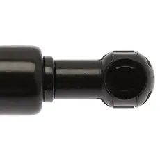 Автодеталь 4124 STRONG ARM