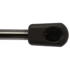 Автодеталь 4122 STRONG ARM