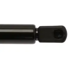 Автодеталь 4122 STRONG ARM