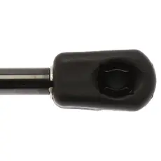 Автодеталь 4411 STRONG ARM