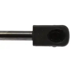 Автодеталь 6253 STRONG ARM