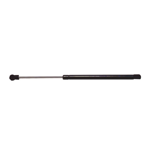 Автодеталь 4615 STRONG ARM