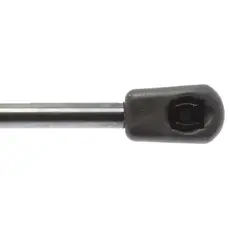 Автодеталь 6255 STRONG ARM