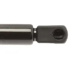 Автодеталь 6255 STRONG ARM