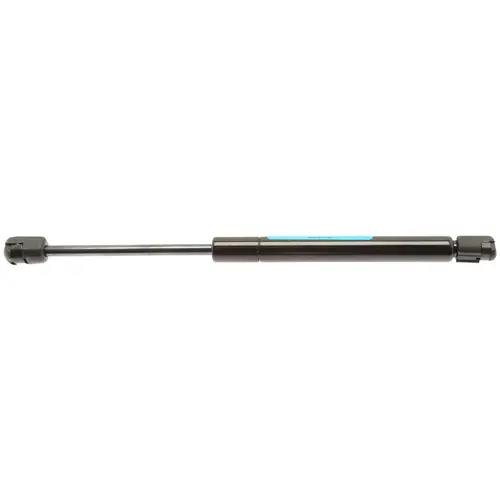 Автодеталь 6255 STRONG ARM