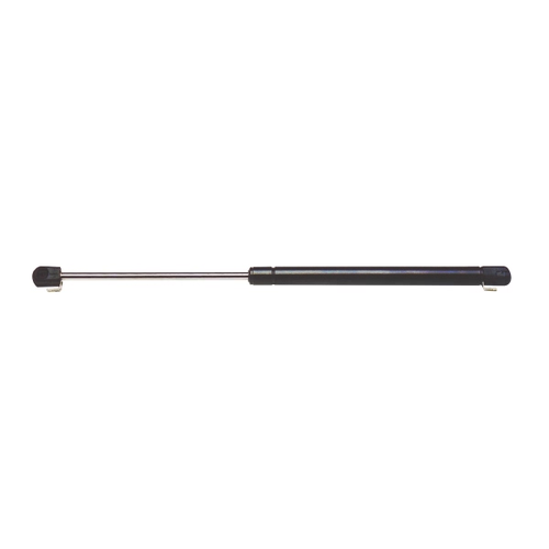 Автодеталь 4762 STRONG ARM