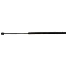 Автодеталь 4680 STRONG ARM