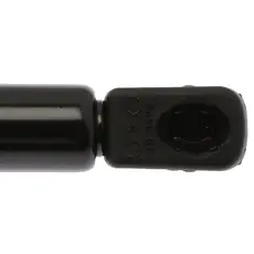 Автодеталь 4680 STRONG ARM