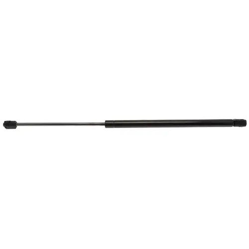 Автодеталь 4680 STRONG ARM