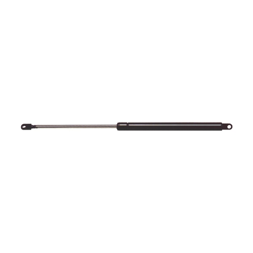Автодеталь 4621 STRONG ARM