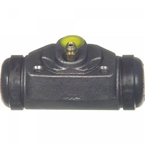Автодеталь WC113704 WAGNER