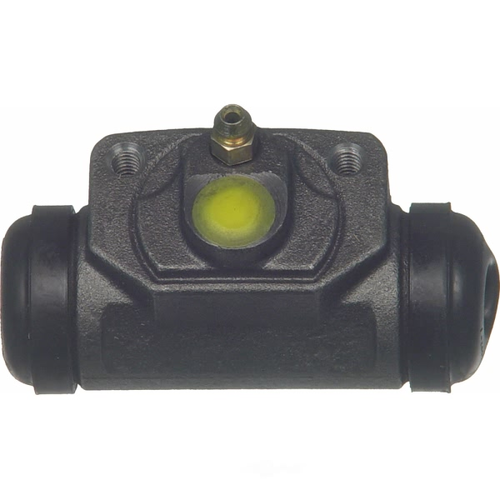 Автодеталь WC123412 WAGNER