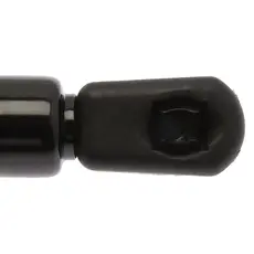 Автодеталь 4074 STRONG ARM