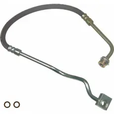 https://img.armtek.ru/img/article/375/37508738/230x230/37508738_0.webp