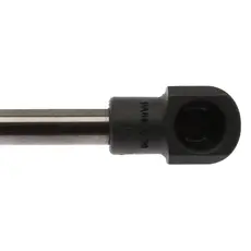 Автодеталь 6279 STRONG ARM
