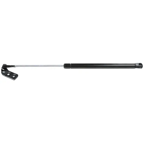 Амортизатор капота STRONG ARM 4859