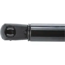 Автодеталь 4841 STRONG ARM