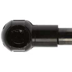 Автодеталь 4220 STRONG ARM