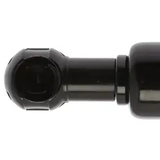 Автодеталь 4220 STRONG ARM