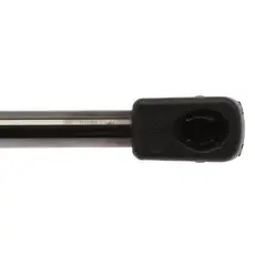 Автодеталь 4649 STRONG ARM
