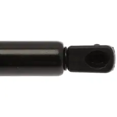 Автодеталь 4649 STRONG ARM