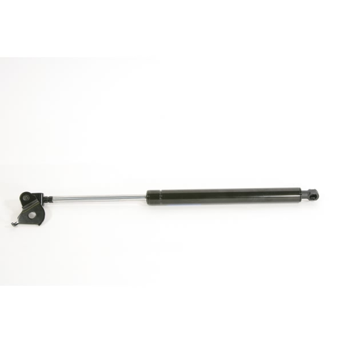 Автодеталь 4156R STRONG ARM
