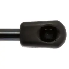 Автодеталь 4069 STRONG ARM