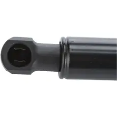 Автодеталь 6592 STRONG ARM