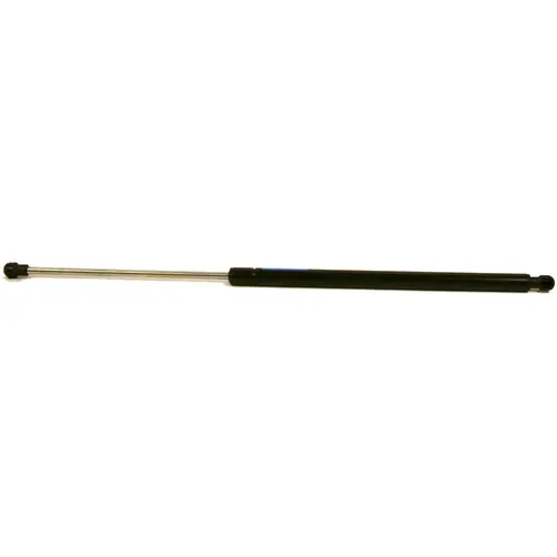 Автодеталь 6537 STRONG ARM