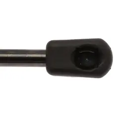 Автодеталь 6138 STRONG ARM