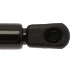 Автодеталь 6138 STRONG ARM