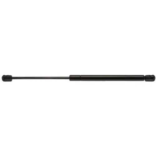 Автодеталь 6138 STRONG ARM