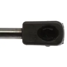 Автодеталь 4708 STRONG ARM
