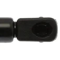 Автодеталь 4708 STRONG ARM