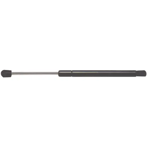 Автодеталь 4957 STRONG ARM